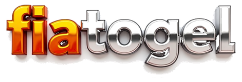 fia togel
