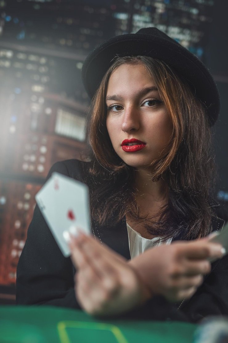 Layar beranda fia togel menampilkan berbagai produk sportsbook, kasino, dan slot