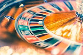 Diagram infrastruktur keamanan fia togel dengan enkripsi SSL, autentikasi 2FA, dan verifikasi KYC