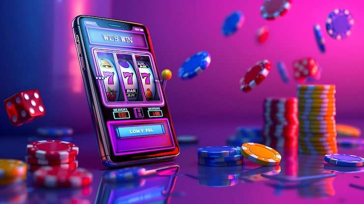 fia togel App 