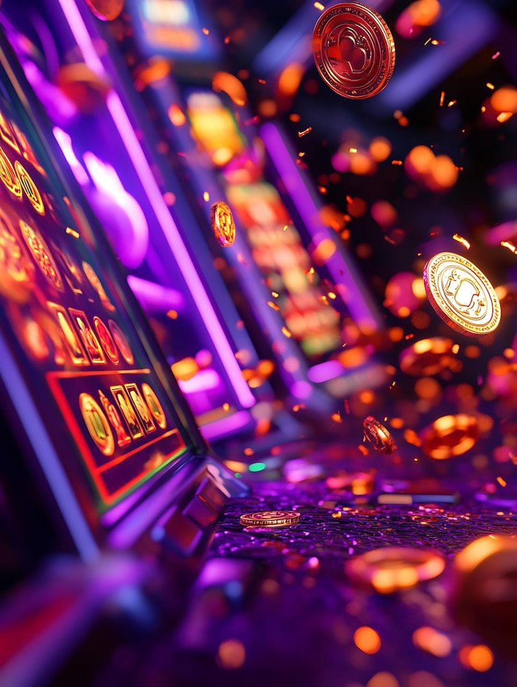 Antarmuka aplikasi mobile fia togel menampilkan sportsbook Liga 1 dan kasino langsung