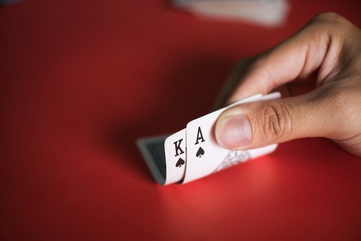 Dashboard aplikasi fia togel menampilkan opsi deposit, saldo akun, dan pertandingan mendatang