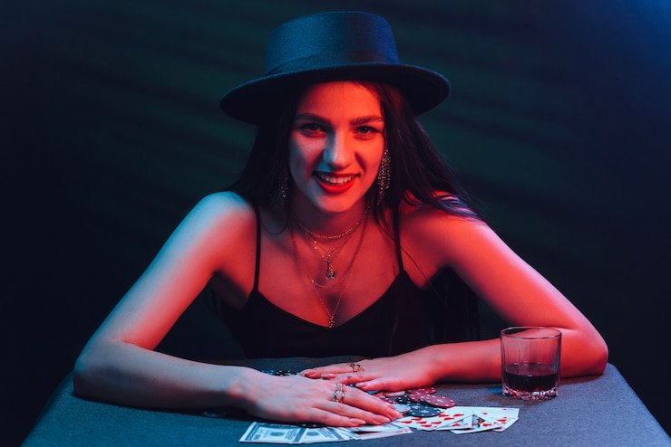 fia togel featured game showcase fia togel featured game showcase