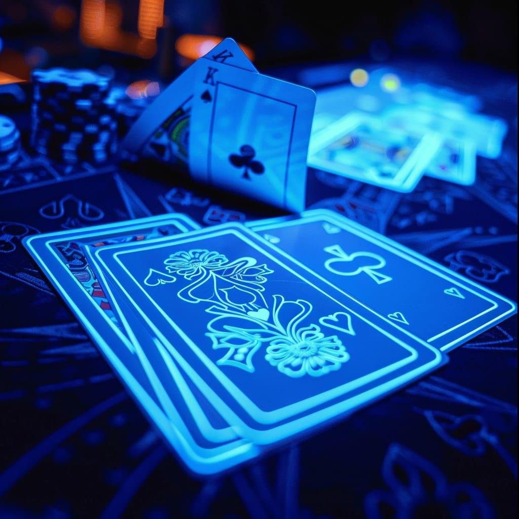 Layar keamanan akun fia togel dengan opsi autentikasi dua faktor dan manajemen sesi perangkat