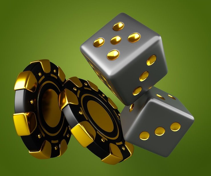 Tampilan daftar pasar sepak bola fia togel dan opsi verifikasi