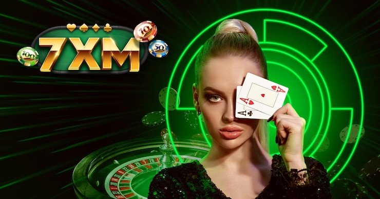 Medusa II Game 