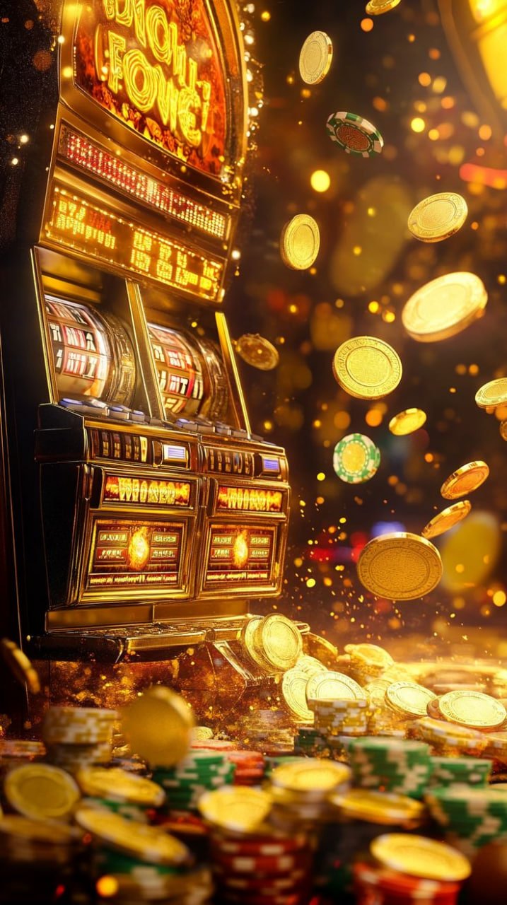 fia togel featured game showcase fia togel featured game showcase
