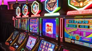 Dukungan pelanggan fia togel melalui live chat dan aplikasi mobile