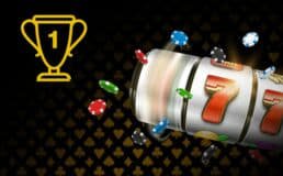 fia togel featured game showcase fia togel featured game showcase