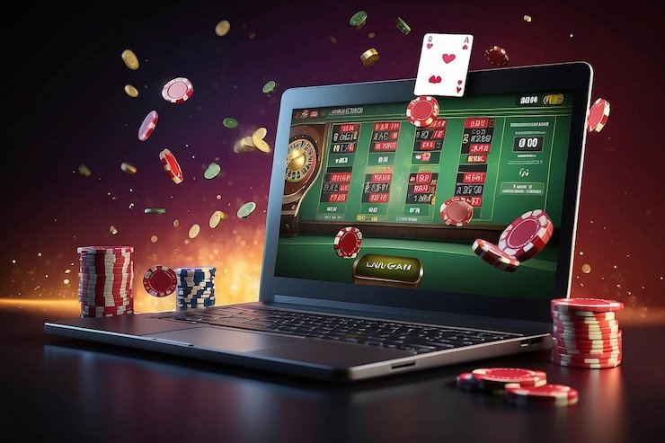 fia togel featured game showcase