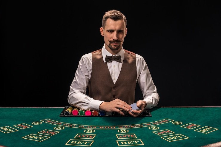 Antarmuka Mega Wheel fia togel menampilkan roda, opsi taruhan, dan tabel pembayaran