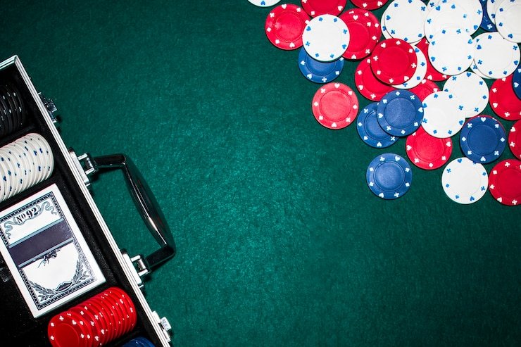 Layar keamanan akun fia togel dengan opsi autentikasi dua faktor dan manajemen perangkat