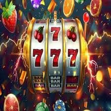 fia togel featured game showcase