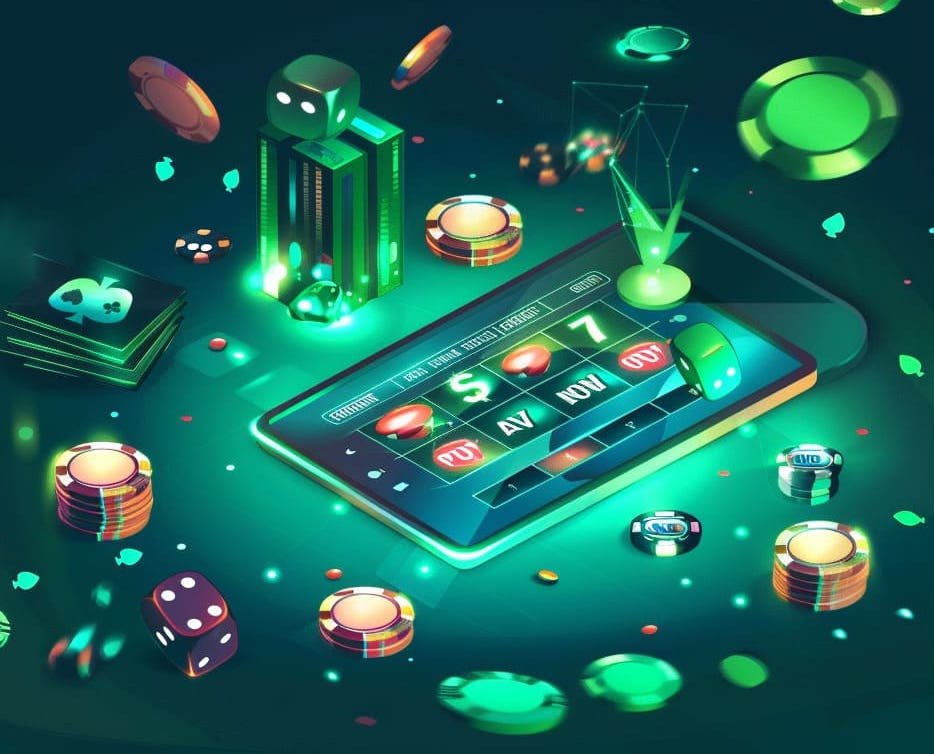 Antarmuka fia togel Singapore Pools menampilkan hasil undian dan statistik terbaru