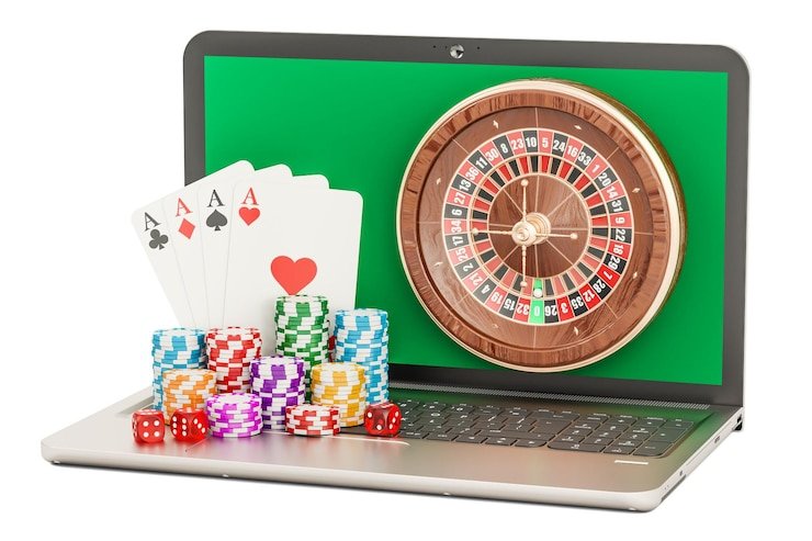 Proses instalasi aplikasi fia togel di Android dan iOS dengan panduan langkah demi langkah