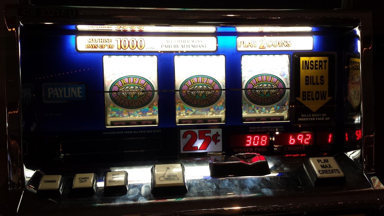 Proses penarikan dana fia togel dengan metode pembayaran lokal