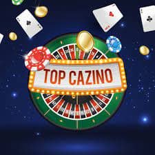 fia togel featured game showcase fia togel featured game showcase