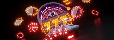 Antarmuka mobile fia togel menampilkan jadwal lengkap Uber Cup dan statistik pemain