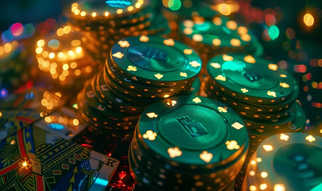 Fitur notifikasi dan kalender Uber Cup di fia togel yang dapat dikustomisasi