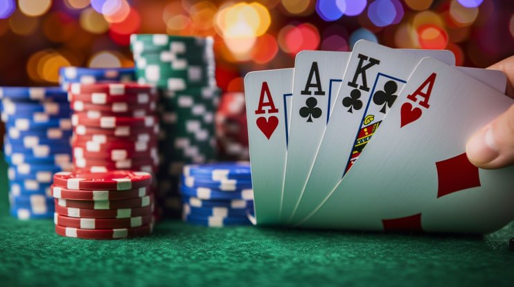 fia togel featured game showcase