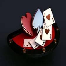Antarmuka taruhan voli fia togel menampilkan pertandingan, jenis taruhan, dan opsi pembayaran