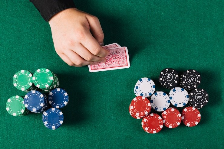 Layar keamanan fia togel menampilkan opsi 2FA dan manajemen perangkat